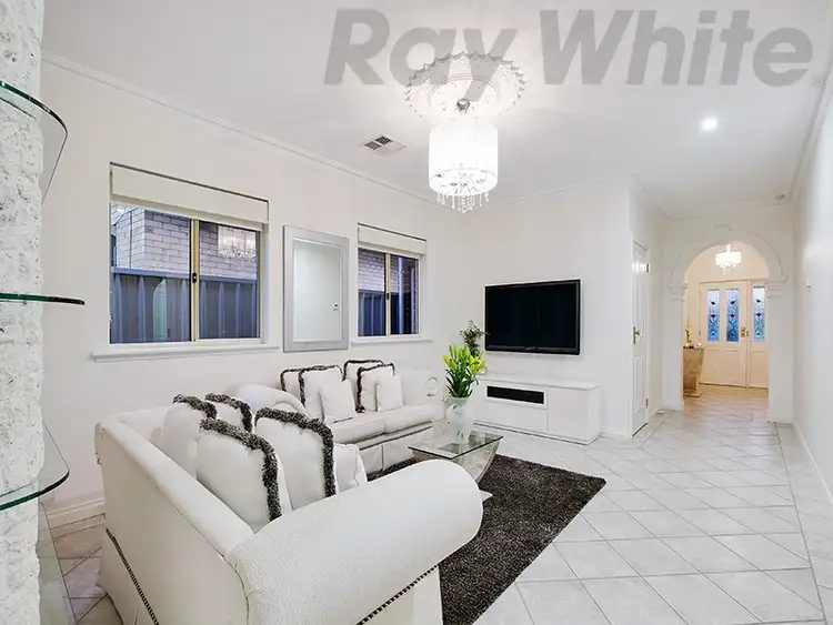 Fourth view of Homely house listing, 24 Jellicoe Street, Flinders Park SA 5025