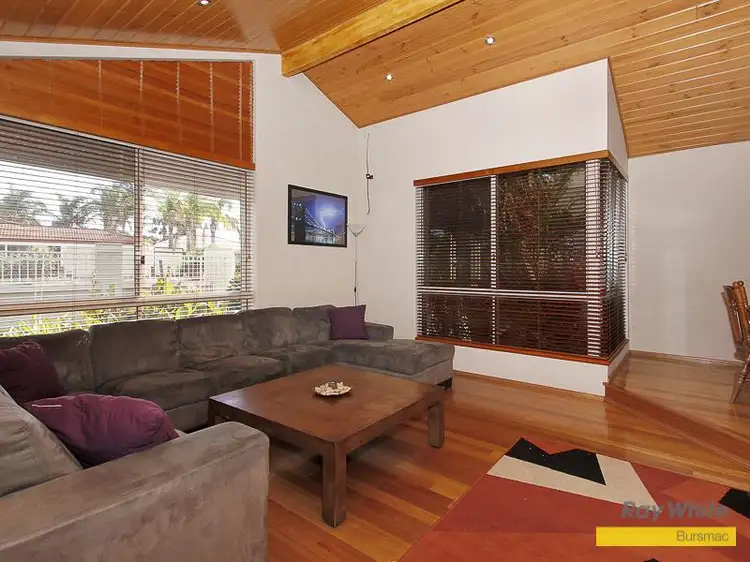 Second view of Homely house listing, 20 Yandal Crescent, Ballajura WA 6066