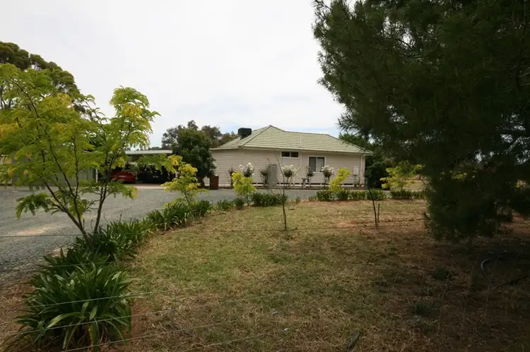 110-118 Cohen Street, Rochester VIC 3561