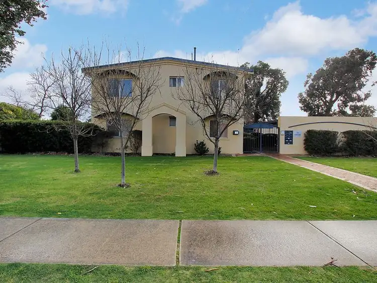 Sixth view of Homely apartment listing, 10/133 Albert Street, Osborne Park WA 6017