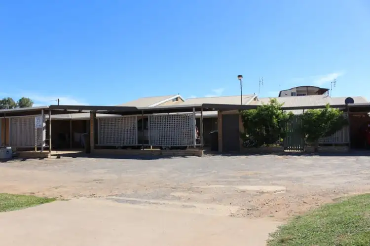 Main view of Homely house listing, 4 George Street, Port Denison WA 6525
