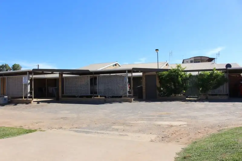 Main view of Homely house listing, 4 George Street, Port Denison WA 6525