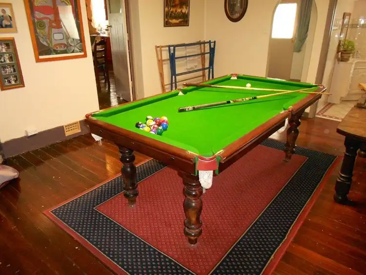 Third view of Homely house listing, 1339 (Lot 52) Frances Road, Bordertown SA 5268