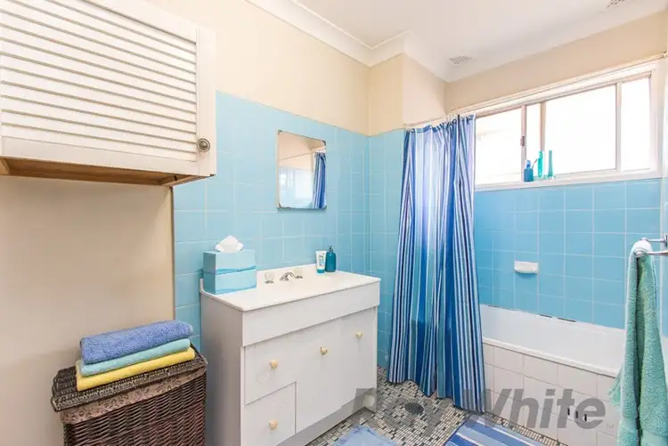 Seventh view of Homely block of units listing, 37 Gamack Street, Mayfield NSW 2304