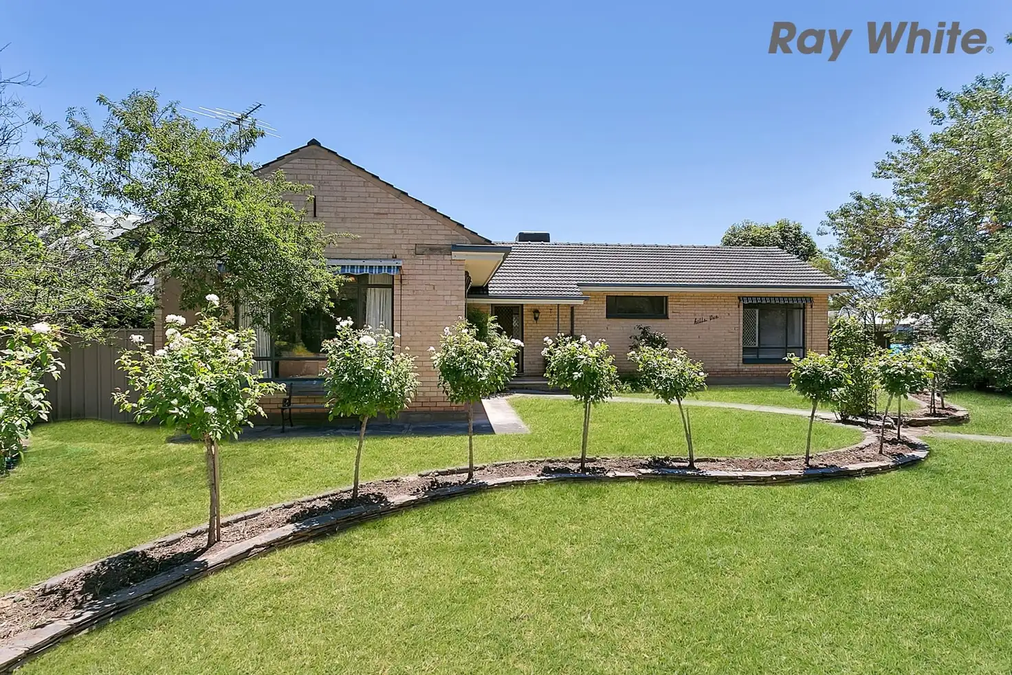 Main view of Homely house listing, 37 Minchinbury Terrace, Marion SA 5043