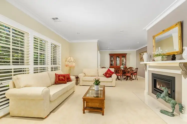 Sixth view of Homely house listing, 6 Greyleaves Avenue, Burradoo NSW 2576