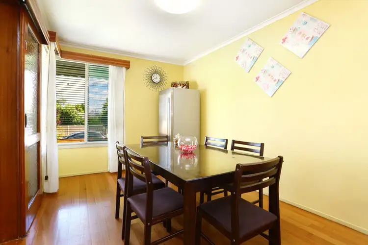 Fourth view of Homely house listing, 56 Huskisson Avenue, Lalor VIC 3075