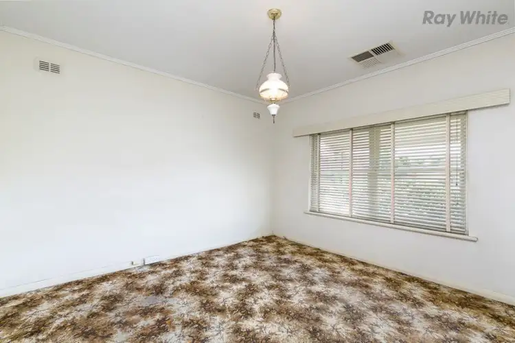 Seventh view of Homely house listing, 8 Gifford Street, South Plympton SA 5038