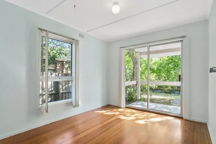 Sixth view of Homely house listing, 16 Manciple Street, Rye VIC 3941