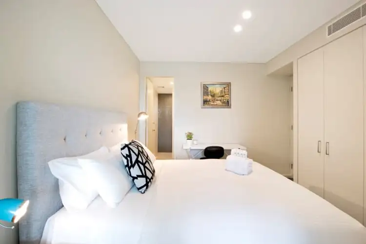 Seventh view of Homely unit listing, 401/8 Princess Street, Brighton-le-sands NSW 2216