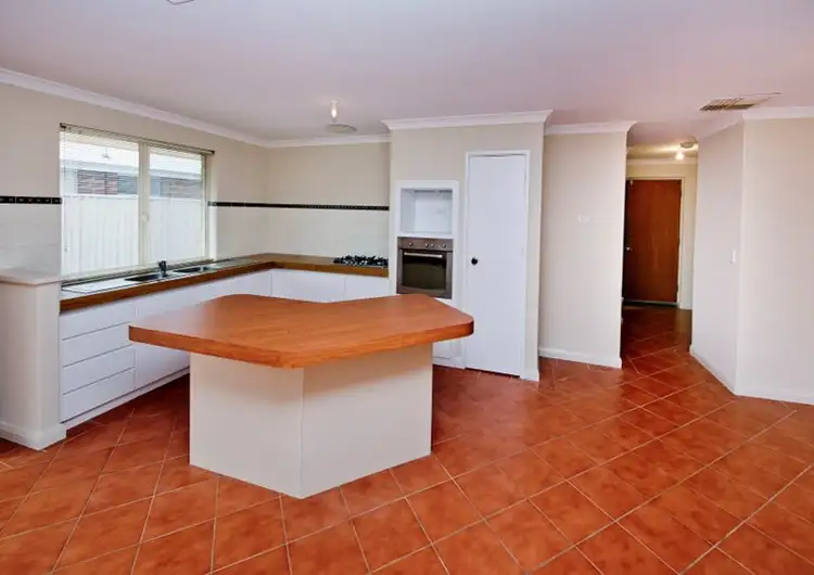 13b Randall Street, Dianella WA 6059