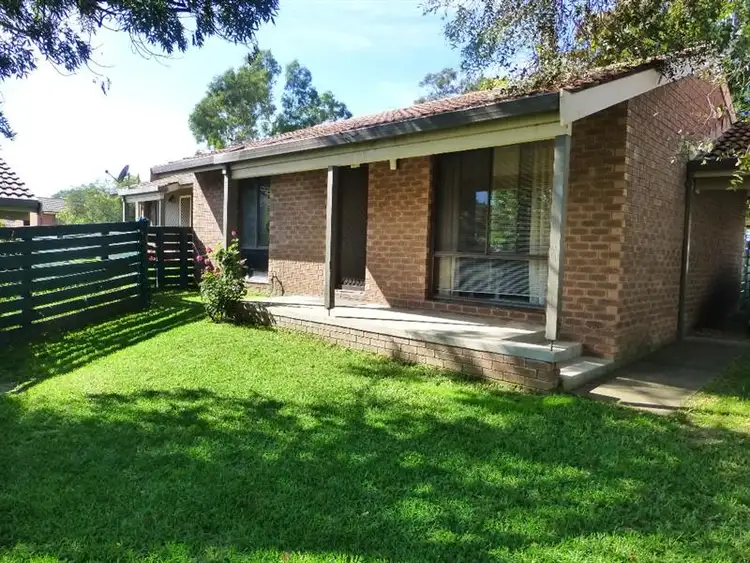 Seventh view of Homely house listing, Address available on request