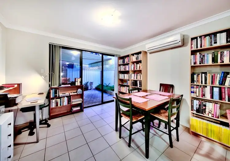 Fourth view of Homely house listing, 29b Narrung Way, Nollamara WA 6061