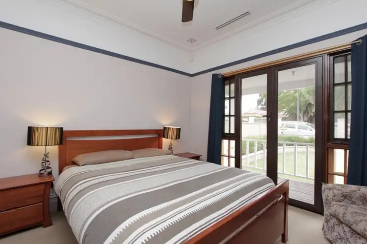 Seventh view of Homely house listing, 46 Acton Avenue, Rivervale WA 6103