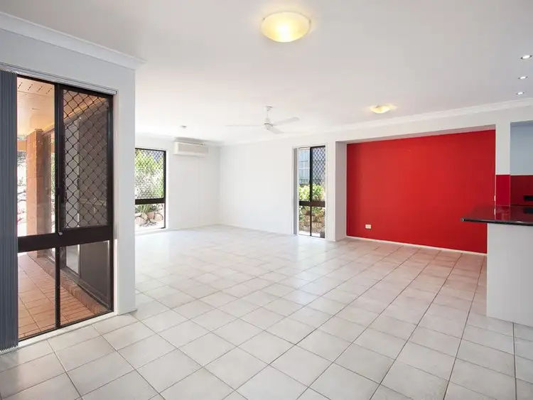 Fourth view of Homely house listing, 12 Edwards Drive, Albany Creek QLD 4035
