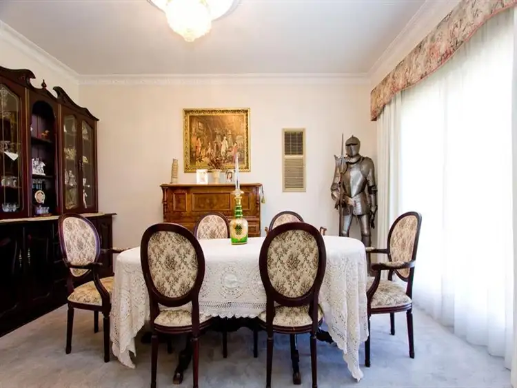 Fourth view of Homely house listing, 475 Henley Beach Road, Lockleys SA 5032
