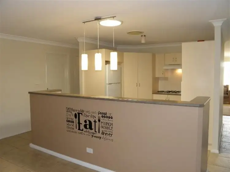 Seventh view of Homely house listing, 41 Clare Street, Cessnock NSW 2325