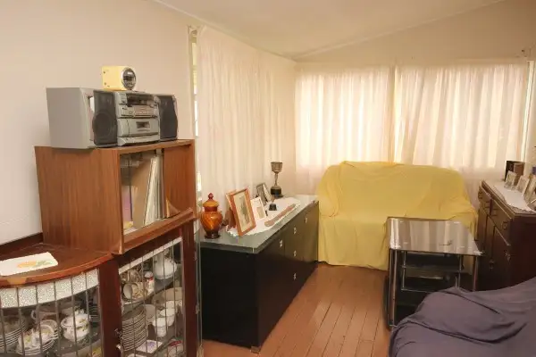 Sixth view of Homely house listing, 51 Stokes Street, Edmonton QLD 4869