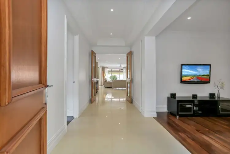 Third view of Homely house listing, 87 White Avenue, Lockleys SA 5032