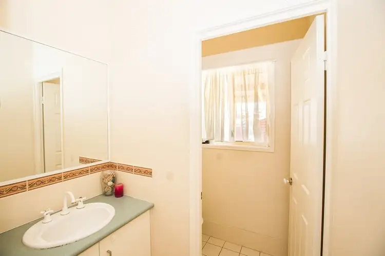 Sixth view of Homely house listing, 31 Seventeen Mile Road, Helidon QLD 4344