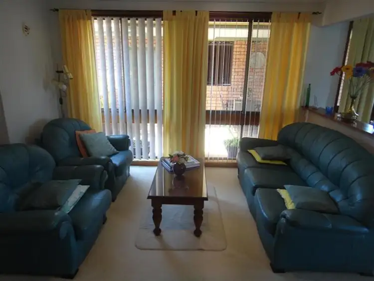 Seventh view of Homely house listing, 16 Swordfish Sreet, Nelson Bay NSW 2315
