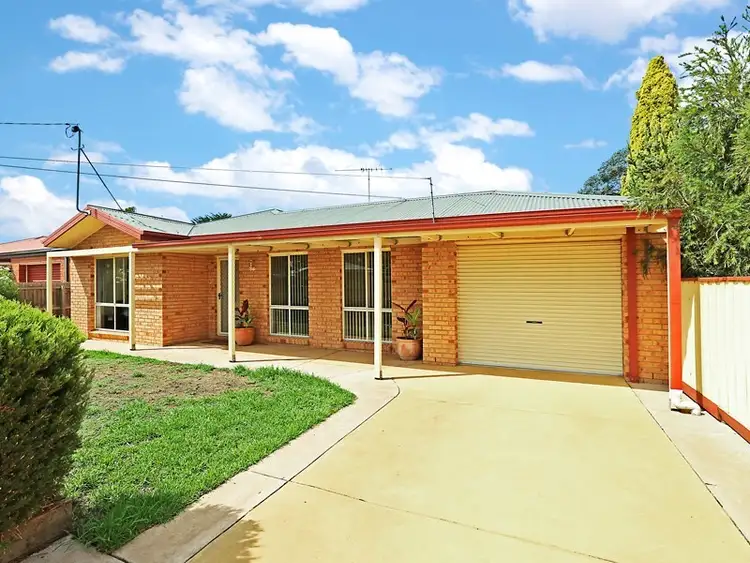 15 Altair Avenue, Lara VIC 3212