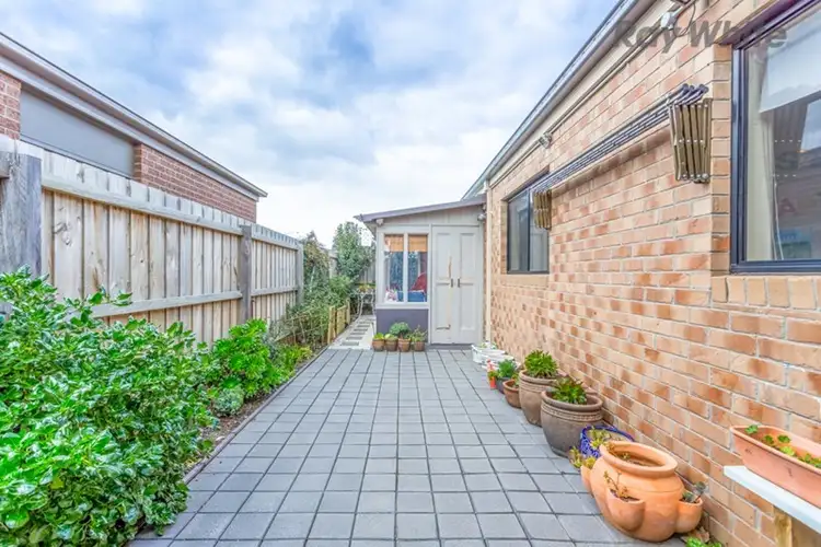 Seventh view of Homely house listing, 20 Devonport Court, Taylors Hill VIC 3037