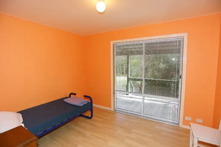 Fifth view of Homely house listing, 2a Fern Avenue, Surf Beach VIC 3922