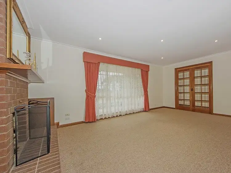 Fifth view of Homely house listing, 625 OLD MELBOURNE Road, Little River VIC 3211