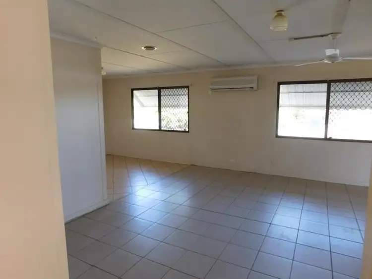 Seventh view of Homely house listing, 52 Brisbane Street, Nanango QLD 4615