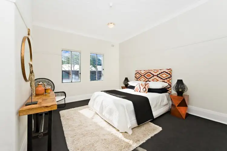 Fourth view of Homely house listing, 452 Abercrombie Street, Darlington NSW 2008