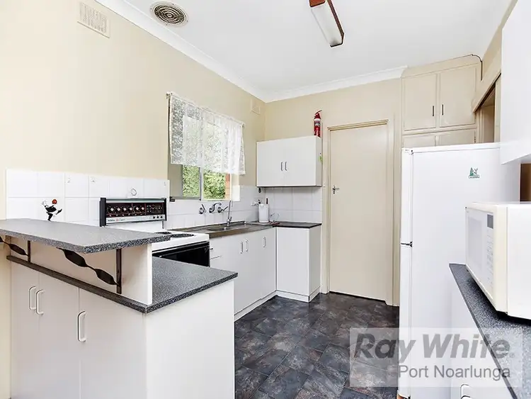 Second view of Homely house listing, 22 David Terrace, Morphett Vale SA 5162