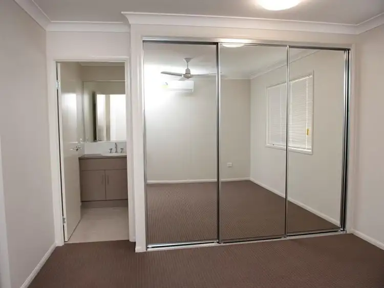 Fifth view of Homely house listing, 27 Heather Avenue, Rasmussen QLD 4815