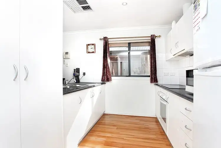 Fifth view of Homely house listing, 11 Hamra Drive, Smithfield SA 5114
