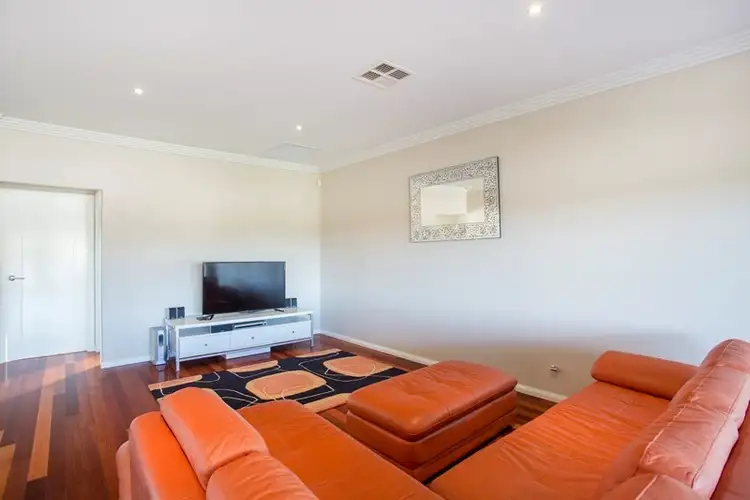 Fifth view of Homely house listing, 22B Wuru Drive, Burrill Lake NSW 2539