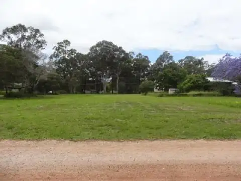 5 Bilbungra Street, Russell Island QLD 4184