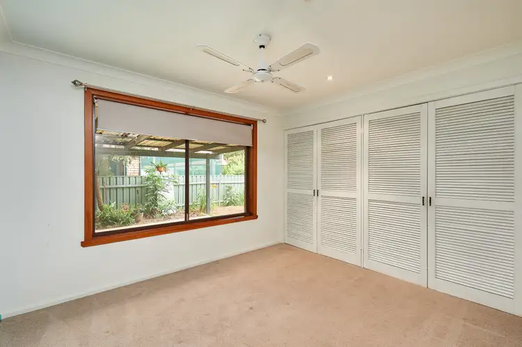 Fifth view of Homely house listing, 9 Vestey Street, Wagga Wagga NSW 2650