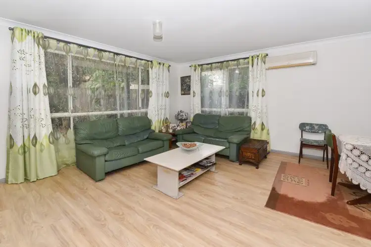 Third view of Homely other listing, 2/4 Newling Street, Niagara Park NSW 2250