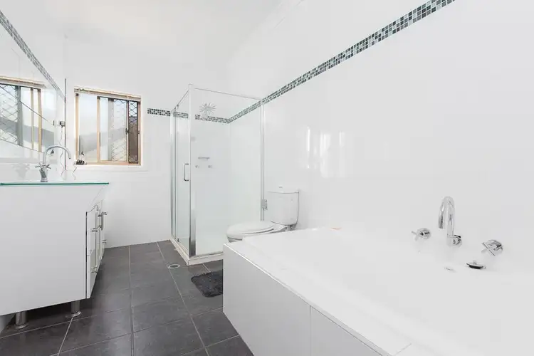 Fifth view of Homely house listing, 90 Leawarra Avenue, Barrack Heights NSW 2528