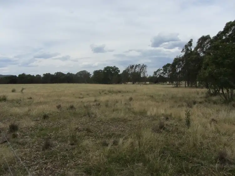 Third view of Homely rural property listing, Address available on request