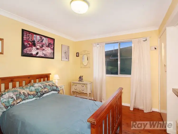Sixth view of Homely house listing, 23 Ridge Street, Tamworth NSW 2340