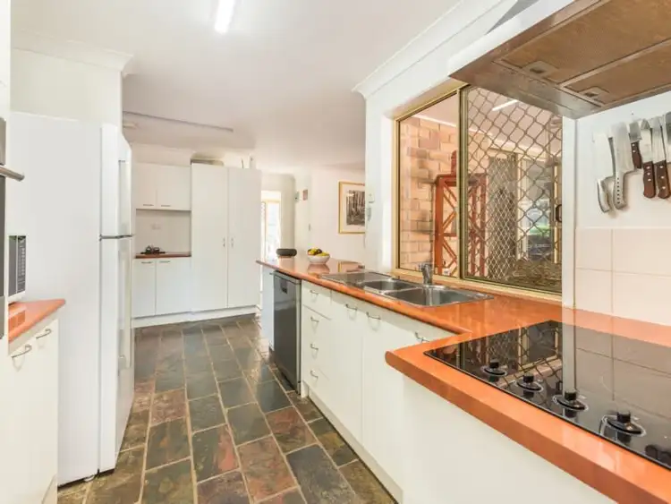Fourth view of Homely house listing, 25 Morisset Court, Edens Landing QLD 4207