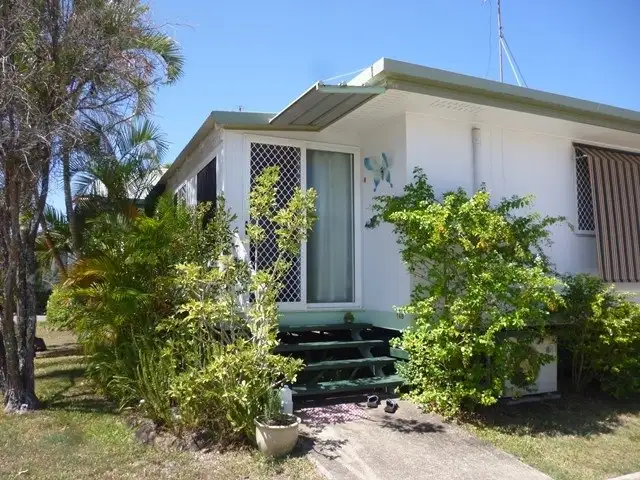 Fifth view of Homely unit listing, 183/48-74 David Low Way, Diddillibah QLD 4559
