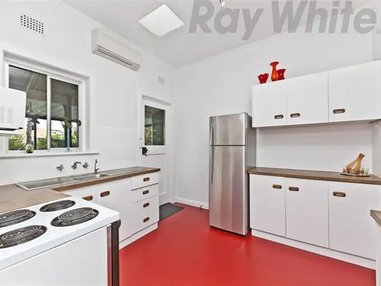Fifth view of Homely house listing, 40 Holden Avenue, Woodville West SA 5011