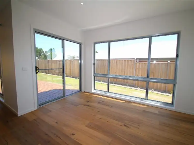 Sixth view of Homely house listing, 34 Wagtail Way, Cowes VIC 3922