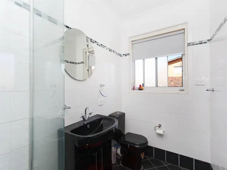 Sixth view of Homely apartment listing, 23/171 Willarong Road, Caringbah NSW 2229