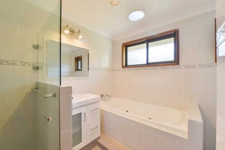 Seventh view of Homely house listing, 12 Bailey Avenue, Tamworth NSW 2340