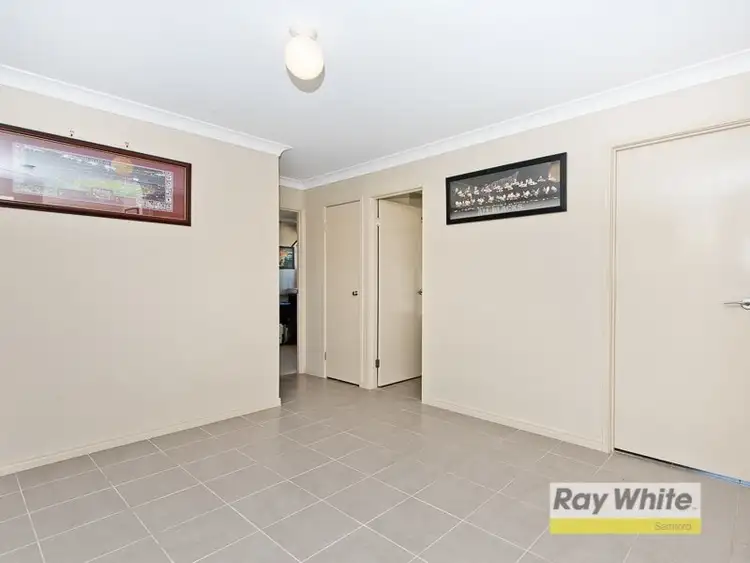 Sixth view of Homely house listing, 14 Tasman Street, Bray Park QLD 4500