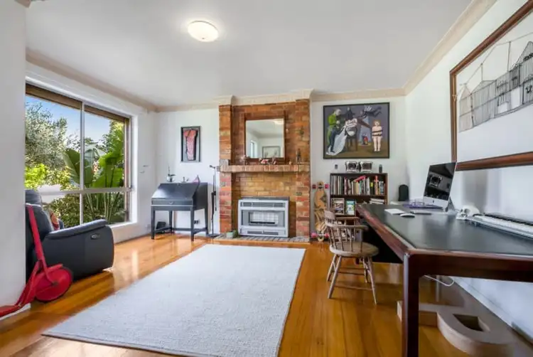 Seventh view of Homely house listing, 253 Gooch Street, Thornbury VIC 3071
