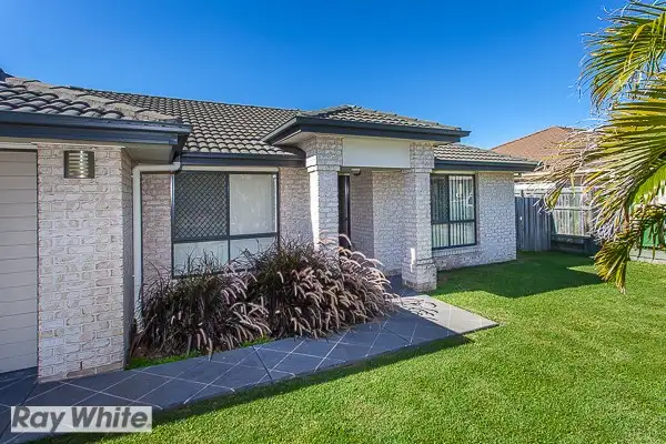 Third view of Homely house listing, 11 Castlereagh Street, Murrumba Downs QLD 4503